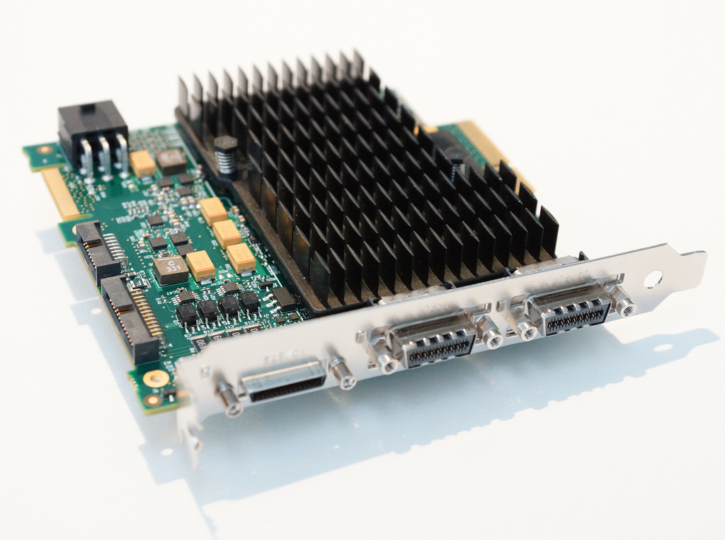 テレダインジャパン（テレダイン・ダルサ）株式会社のカタログ無料ダウンロード Apérza Catalog（アペルザカタログ